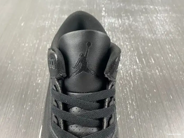 HYPE 3 Cyber Retro 136064-020 (2016) Jordan Monday 0504